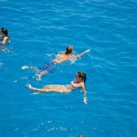 Marton_Kriszti_photo7